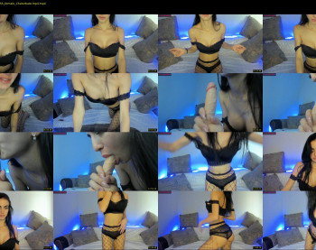 ayame_77 — 21 minute Chaturbate female cam show recording, 1080p, Sep 12, 2022