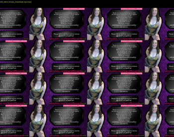 bbwmilfforcamfun — 16 minute Chaturbate female cam show recording, 720p, Sep 11, 2022