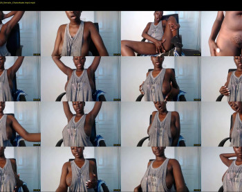 betty_fire_ — 31 minute Chaturbate female cam show recording, 720p, Sep 11, 2022