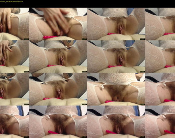 bigclitti — 7 minute Chaturbate female cam show recording, 720p, Sep 12, 2022