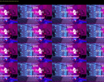 butterybubblebutt — 45 minute Chaturbate couple cam show recording, 1080p, Sep 11, 2022