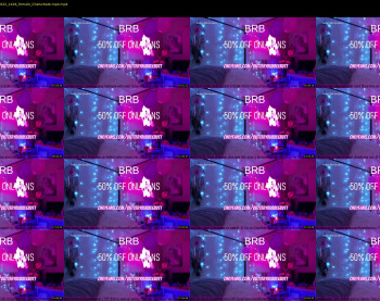 butterybubblebutt — 33 minute Chaturbate couple cam show recording, 1080p, Sep 11, 2022