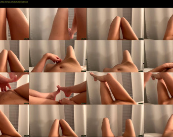 college_slut__ — 14 minute Chaturbate female cam show recording, 720p, Sep 11, 2022