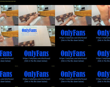 ehotlovea — 58 minute Chaturbate female cam show recording, 1080p, Sep 12, 2022