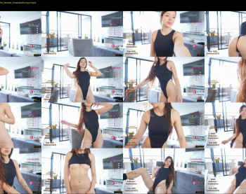 emma_lu1 — 101 minute Chaturbate female cam show recording, 720p, Sep 11, 2022