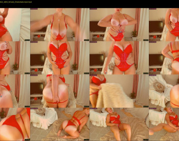 florencebigsizebb — 15 minute Chaturbate female cam show recording, 1080p, Sep 11, 2022