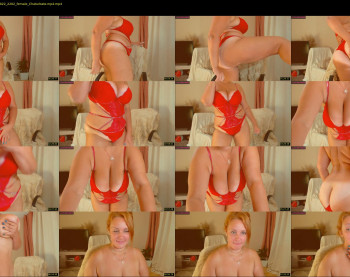 florencebigsizebb — 9 minute Chaturbate female cam show recording, 1080p, Sep 11, 2022