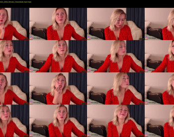 foxydiamond2020 — 4 minute Chaturbate female cam show recording, 1080p, Sep 11, 2022