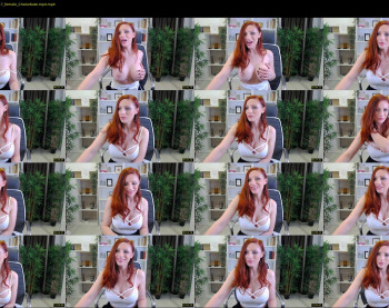 foxynesss — 16 minute Chaturbate female cam show recording, 1080p, Sep 12, 2022