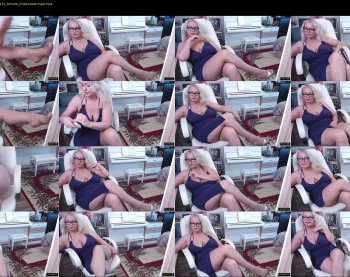 hardanaldp — 97 minute Chaturbate female cam show recording, 720p, Sep 11, 2022