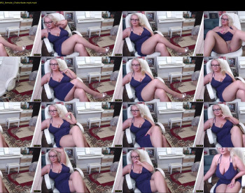 hardanaldp — 51 minute Chaturbate female cam show recording, 720p, Sep 11, 2022