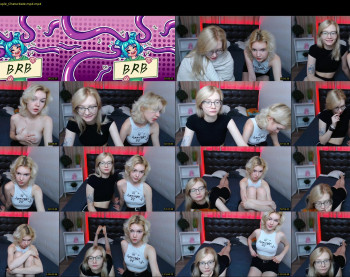 hizgi — 91 minute Chaturbate couple cam show recording, 720p, Sep 11, 2022