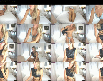 imrealsugar — 46 minute Chaturbate female cam show recording, 720p, Sep 11, 2022