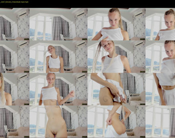 infinite_reality — 12 minute Chaturbate female cam show recording, 1080p, Sep 11, 2022