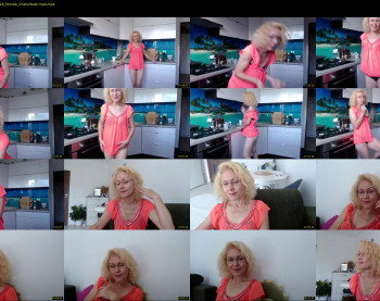 jasmin18v — 67 minute Chaturbate female cam show recording, 720p, Sep 11, 2022