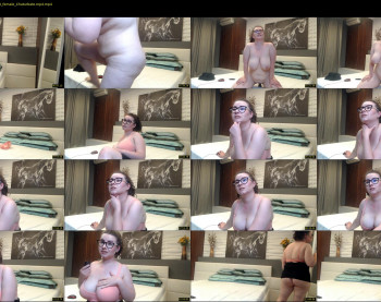 jessykah — 14 minute Chaturbate female cam show recording, 1080p, Sep 11, 2022
