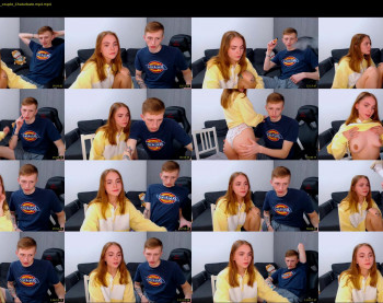 julsweet — 87 minute Chaturbate male cam show recording, 720p, Sep 11, 2022