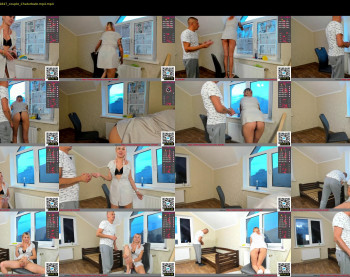 karinadeniss — 44 minute Chaturbate couple cam show recording, 1080p, Sep 11, 2022