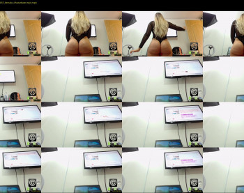 keily_lovers — 91 minute Chaturbate female cam show recording, 720p, Sep 11, 2022
