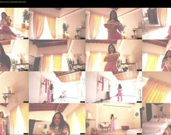 kendalltyler — 55 minute Chaturbate female cam show recording, 1080p, Sep 11, 2022