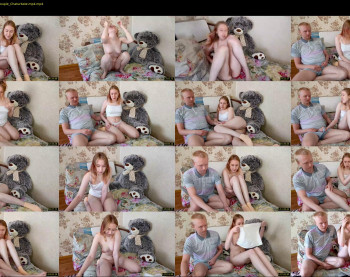 kii_wii — 111 minute Chaturbate couple cam show recording, 720p, Sep 11, 2022