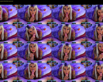 kittygy — 3 minute Chaturbate female cam show recording, 1080p, Sep 11, 2022