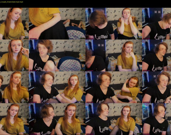 laksmrrr — 25 minute Chaturbate couple cam show recording, 1080p, Sep 12, 2022