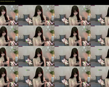 lucy__bb — 10 minute Chaturbate female cam show recording, 720p, Sep 12, 2022