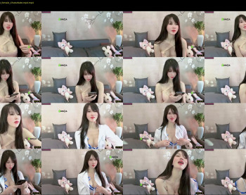 lucy__bb — 99 minute Chaturbate female cam show recording, 720p, Sep 12, 2022