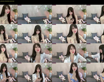 lucy__bb — 99 minute Chaturbate female cam show recording, 720p, Sep 12, 2022