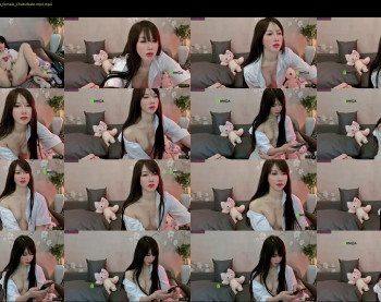 lucy__bb — 27 minute Chaturbate female cam show recording, 720p, Sep 12, 2022
