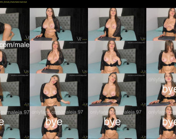 mara_storm — 17 minute Chaturbate female cam show recording, 1080p, Sep 12, 2022