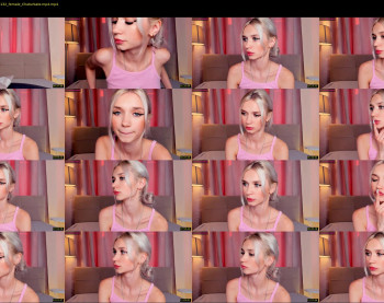 marshalang — 14 minute Chaturbate couple cam show recording, 1080p, Sep 11, 2022