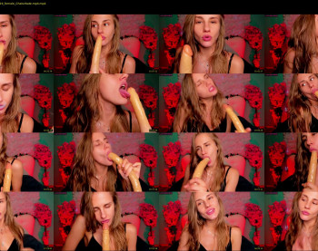martajolie — 10 minute Chaturbate female cam show recording, 1080p, Sep 12, 2022