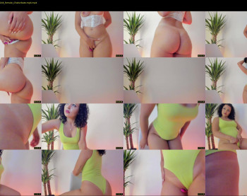 mary_rosse — 28 minute Chaturbate couple cam show recording, 1080p, Sep 12, 2022