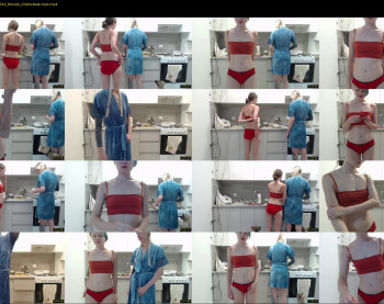 momsroom — 32 minute Chaturbate couple cam show recording, 1080p, Sep 11, 2022
