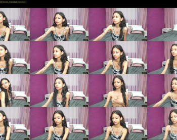 murai_shy — 54 minute Chaturbate female cam show recording, 1080p, Sep 11, 2022