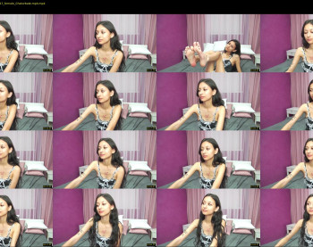 murai_shy — 13 minute Chaturbate female cam show recording, 1080p, Sep 11, 2022