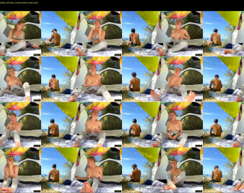 murmur_kati — 3 minute Chaturbate female cam show recording, 480p, Sep 11, 2022
