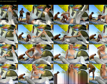 murmur_kati — 3 minute Chaturbate female cam show recording, 480p, Sep 11, 2022