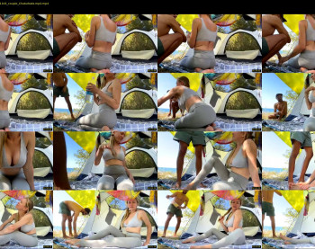 murmur_kati — 4 minute Chaturbate female cam show recording, 480p, Sep 11, 2022