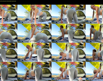 murmur_kati — 3 minute Chaturbate female cam show recording, 480p, Sep 11, 2022