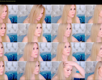myassistant — 43 minute Chaturbate female cam show recording, 720p, Sep 11, 2022