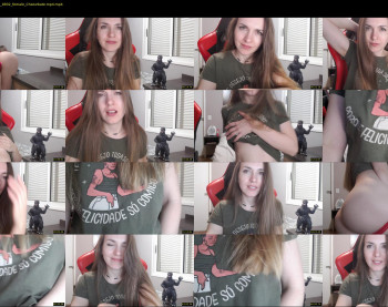 naughty_popa — 53 minute Chaturbate female cam show recording, 1080p, Sep 11, 2022