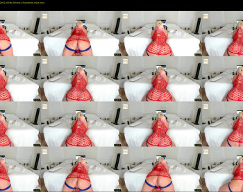 naughtyobsessions — 3 minute Chaturbate female cam show recording, 1080p, Sep 12, 2022
