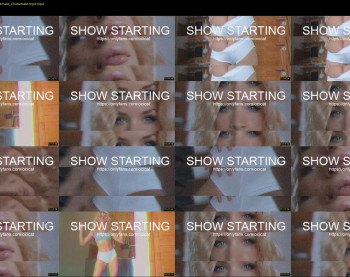 ocicat — 10 minute Chaturbate female cam show recording, 480p, Sep 11, 2022
