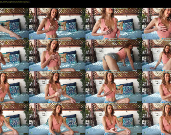 peppermintdusty — 33 minute Chaturbate couple cam show recording, 1080p, Sep 11, 2022