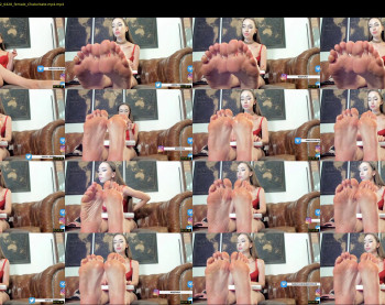 presidenttaylor — 12 minute Chaturbate female cam show recording, 1080p, Sep 12, 2022