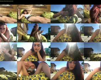 ps4pro — 104 minute Chaturbate female cam show recording, 480p, Sep 11, 2022