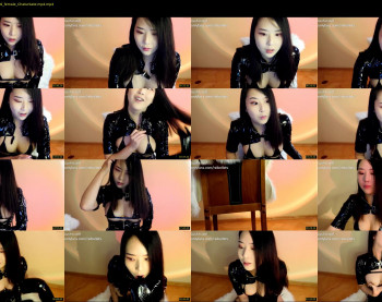 reibelletv — 47 minute Chaturbate female cam show recording, 720p, Sep 11, 2022